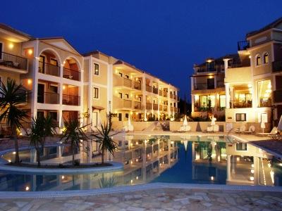 Strofades Planos (Zakynthos)