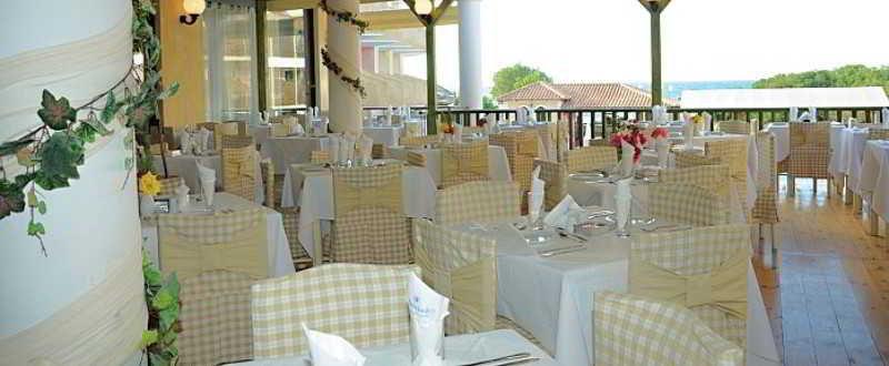 Strofades Hotel Planos (Zakynthos)
